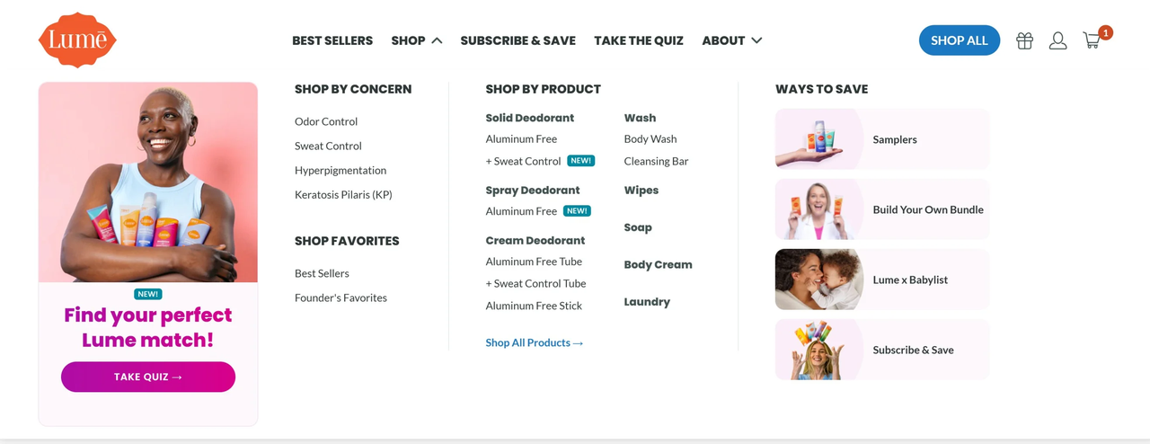 29个经过验证的电商产品线拓展策略