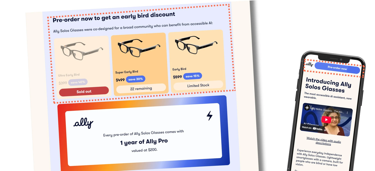 29个经过验证的电商产品线拓展策略