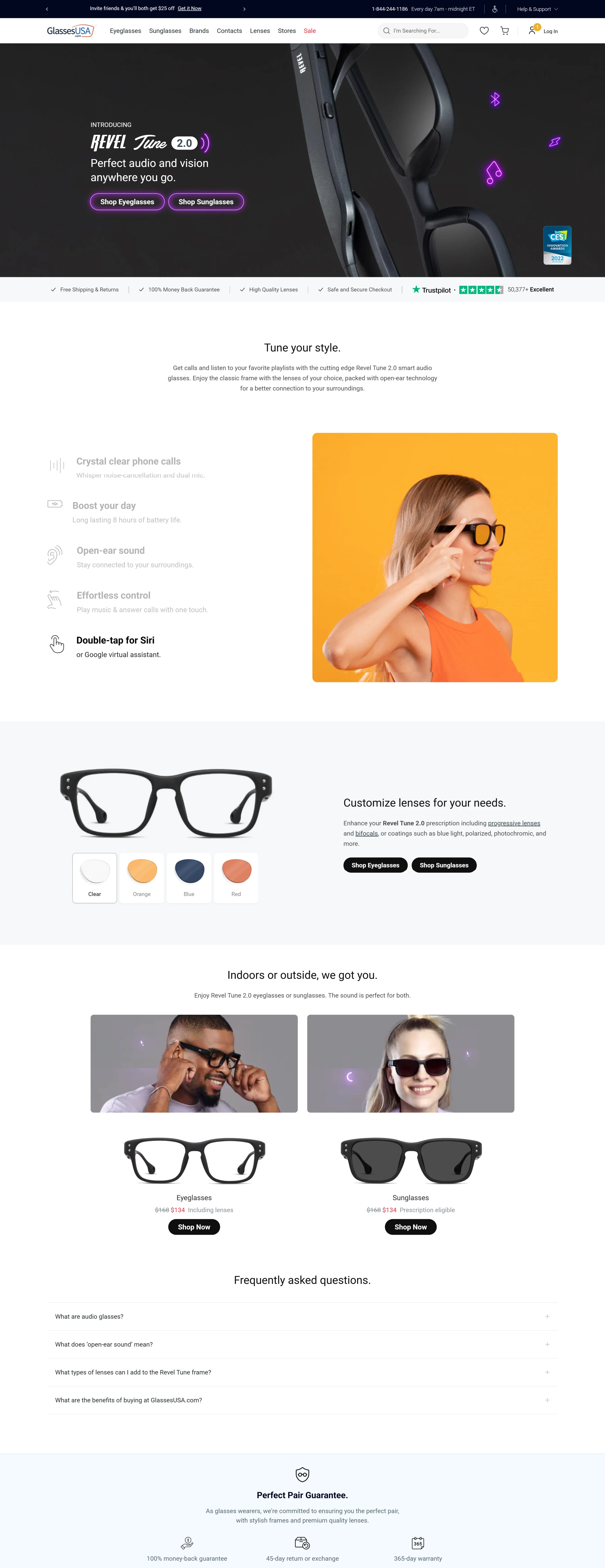 29个经过验证的电商产品线拓展策略