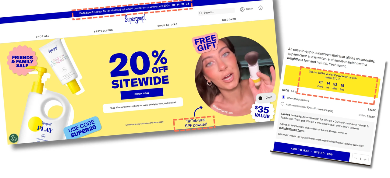 29个经过验证的电商产品线拓展策略