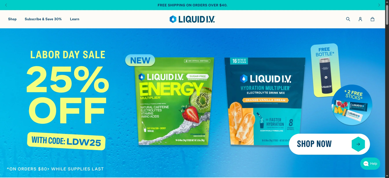 29个经过验证的电商产品线拓展策略