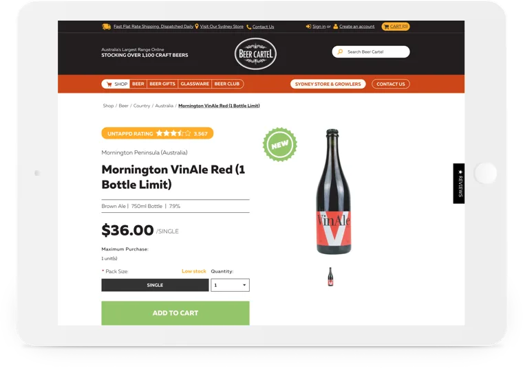 如何为你的线上店铺提升电商流量