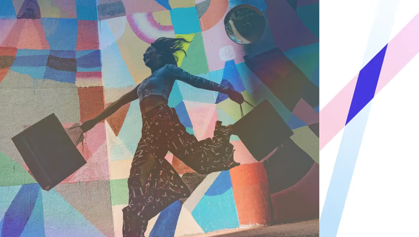 跨境电商全攻略：从AI视角破局增长，高效启航与核心避坑