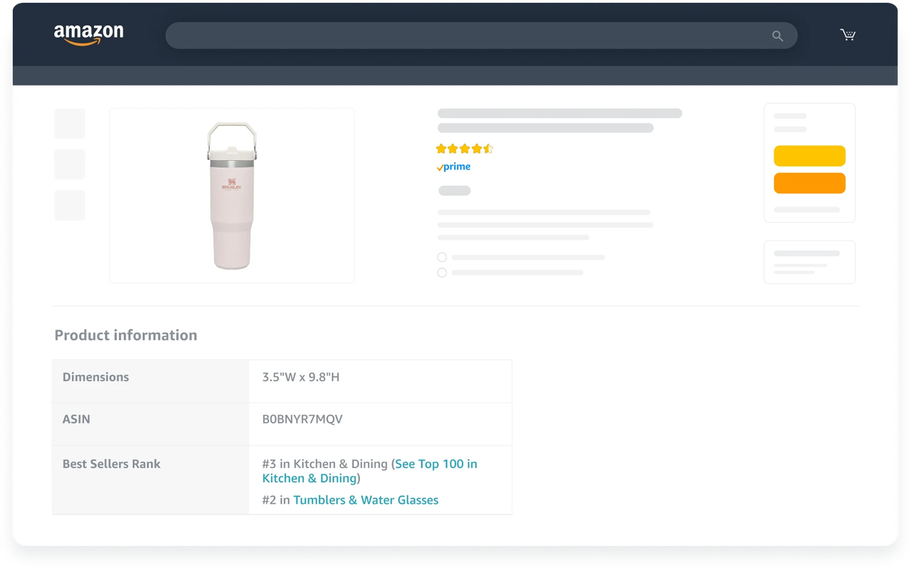 2025年电商爆品全攻略:18个高潜力品类与AI增长新范式