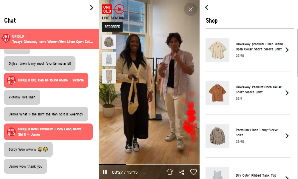 25个经实证的滞销库存清理策略(电商版)