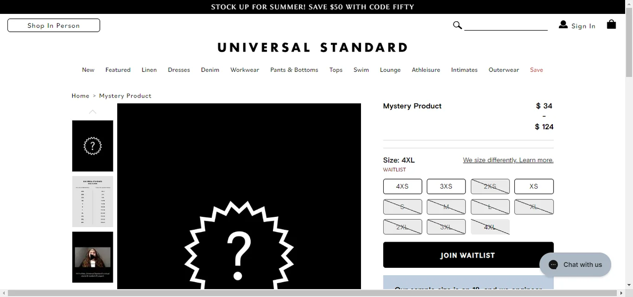 25个经实证的滞销库存清理策略(电商版)