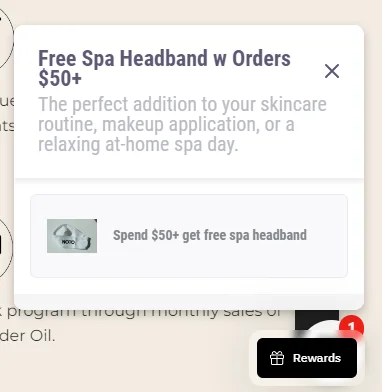 25个经实证的滞销库存清理策略(电商版)