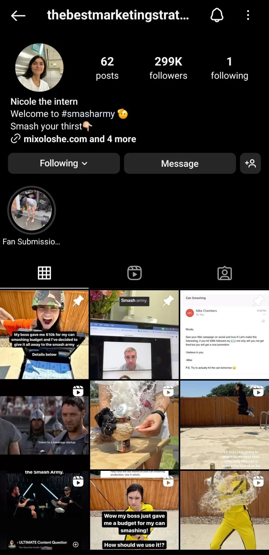 25个经实证的滞销库存清理策略(电商版)