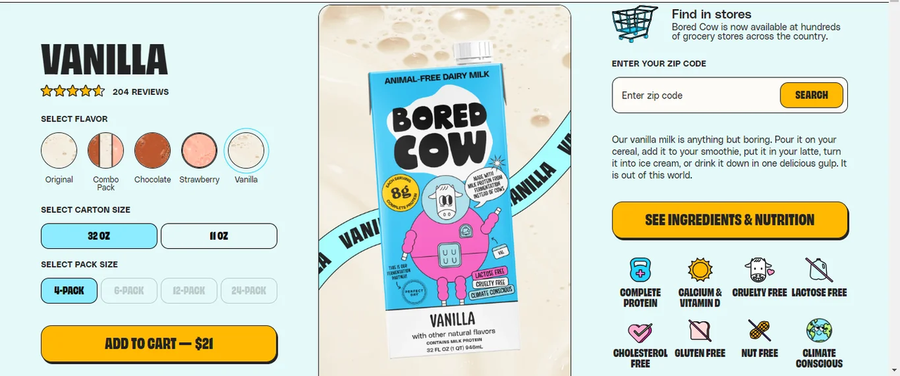 25个经实证的滞销库存清理策略(电商版)