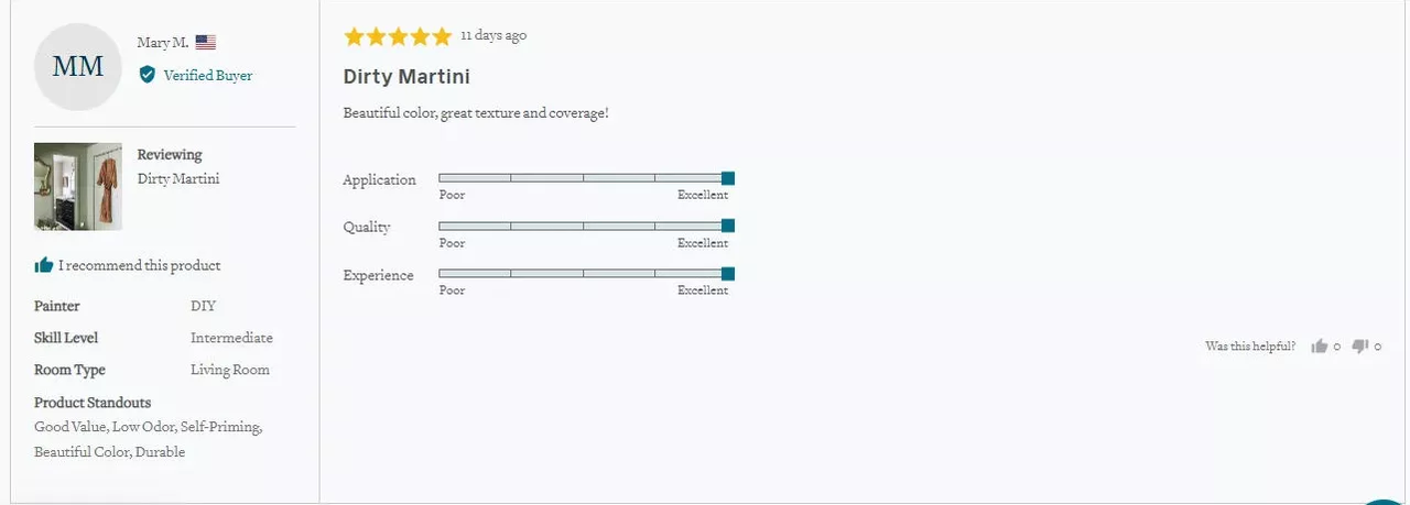 25个经实证的滞销库存清理策略(电商版)