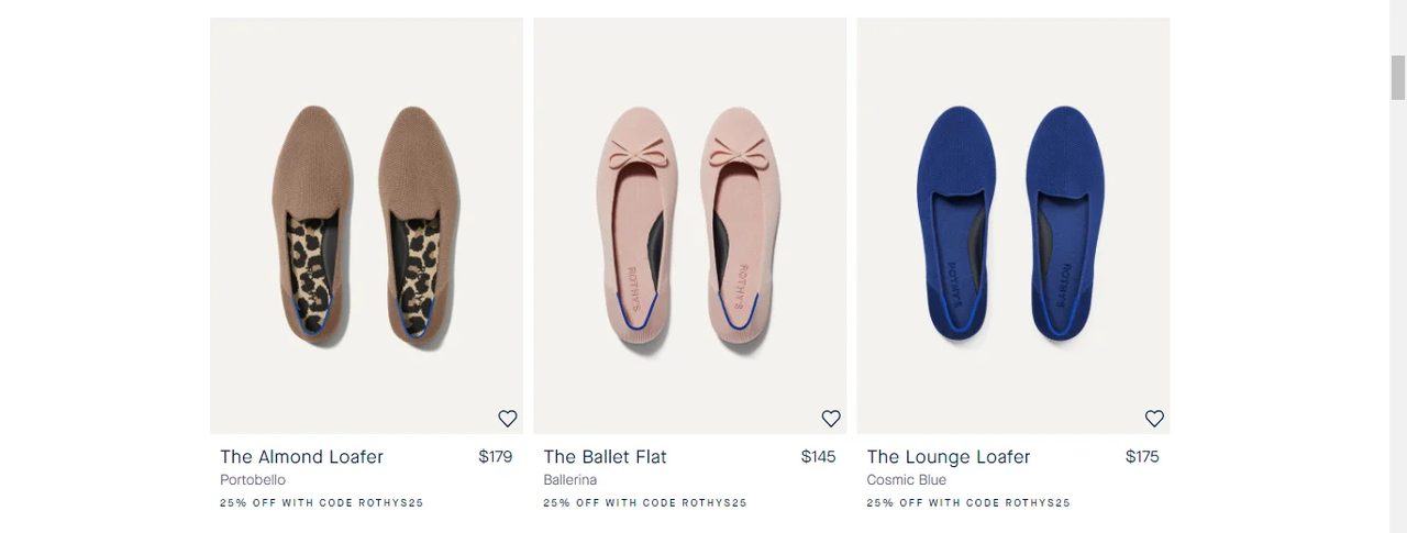 25个经实证的滞销库存清理策略(电商版)