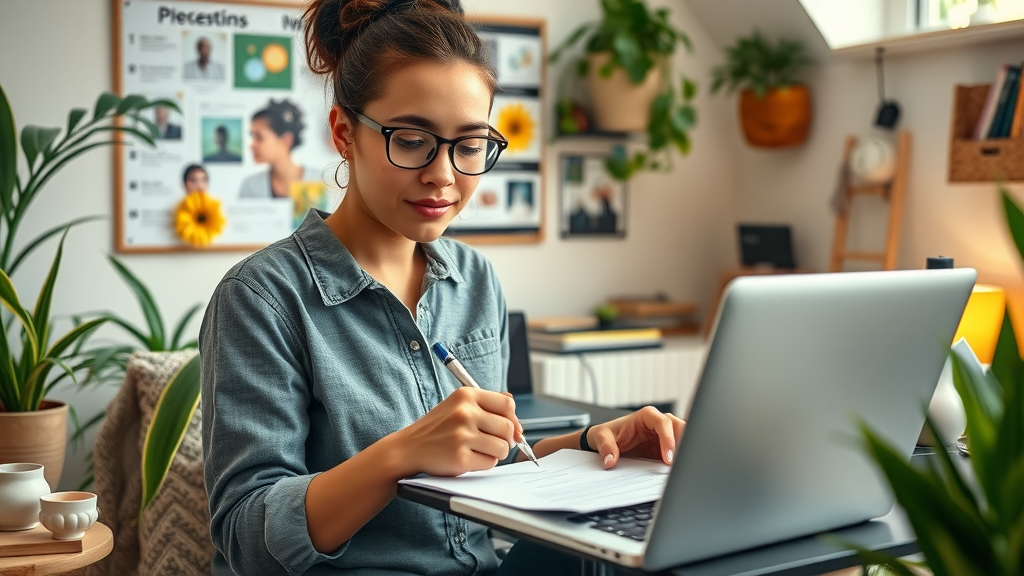 达人营销：是你期待已久的突破口吗？