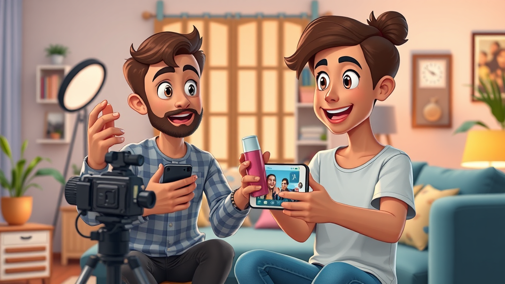 达人营销：是你期待已久的突破口吗？