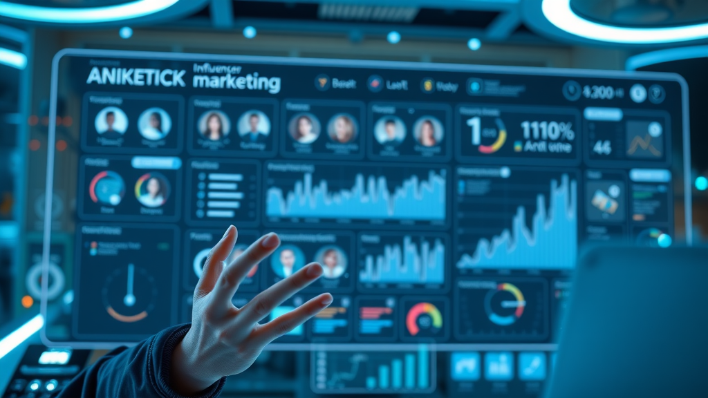 达人营销：是你期待已久的突破口吗？