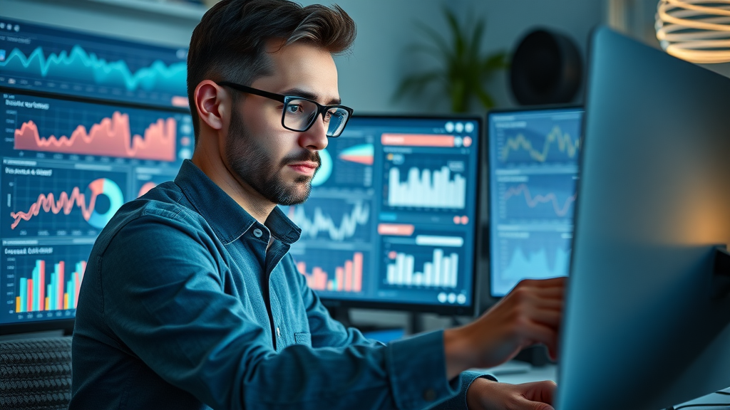 达人营销：是你期待已久的突破口吗？