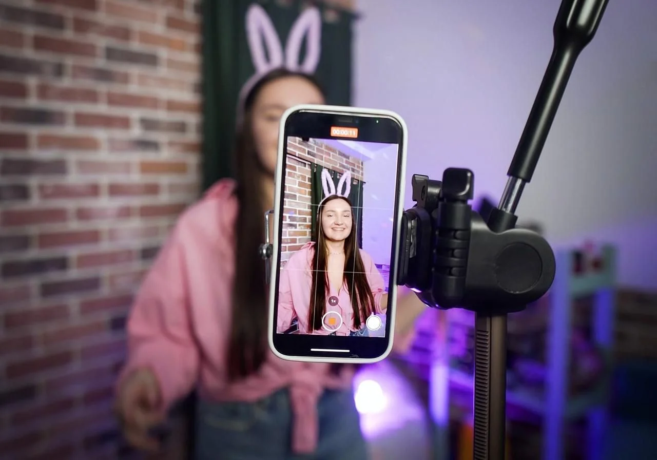 如何开通TikTok小店：在用户“刷、看、买”的地方直接变现