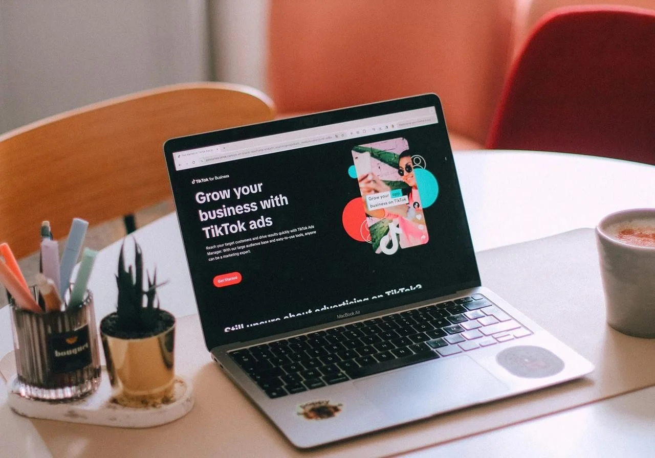 如何开通TikTok小店:在用户“刷、看、买”的地方直接变现