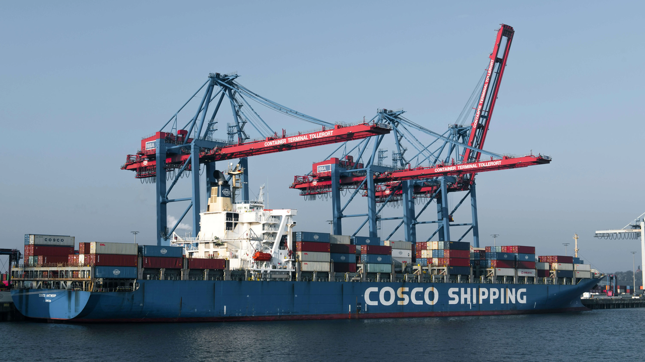 一个人怎么做跨境电商:2025终极指南