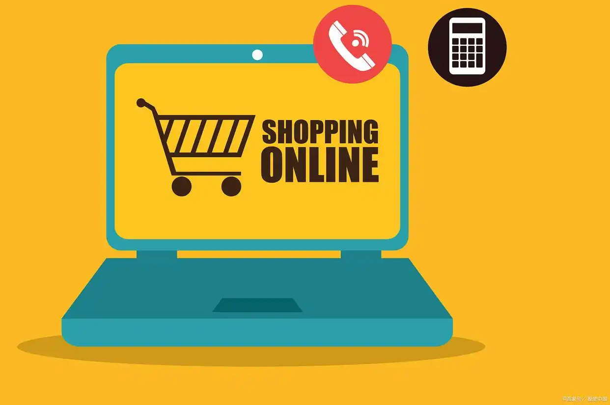 电商内容创意生成器：告别灵感枯竭，让AI成为你的增长策源地