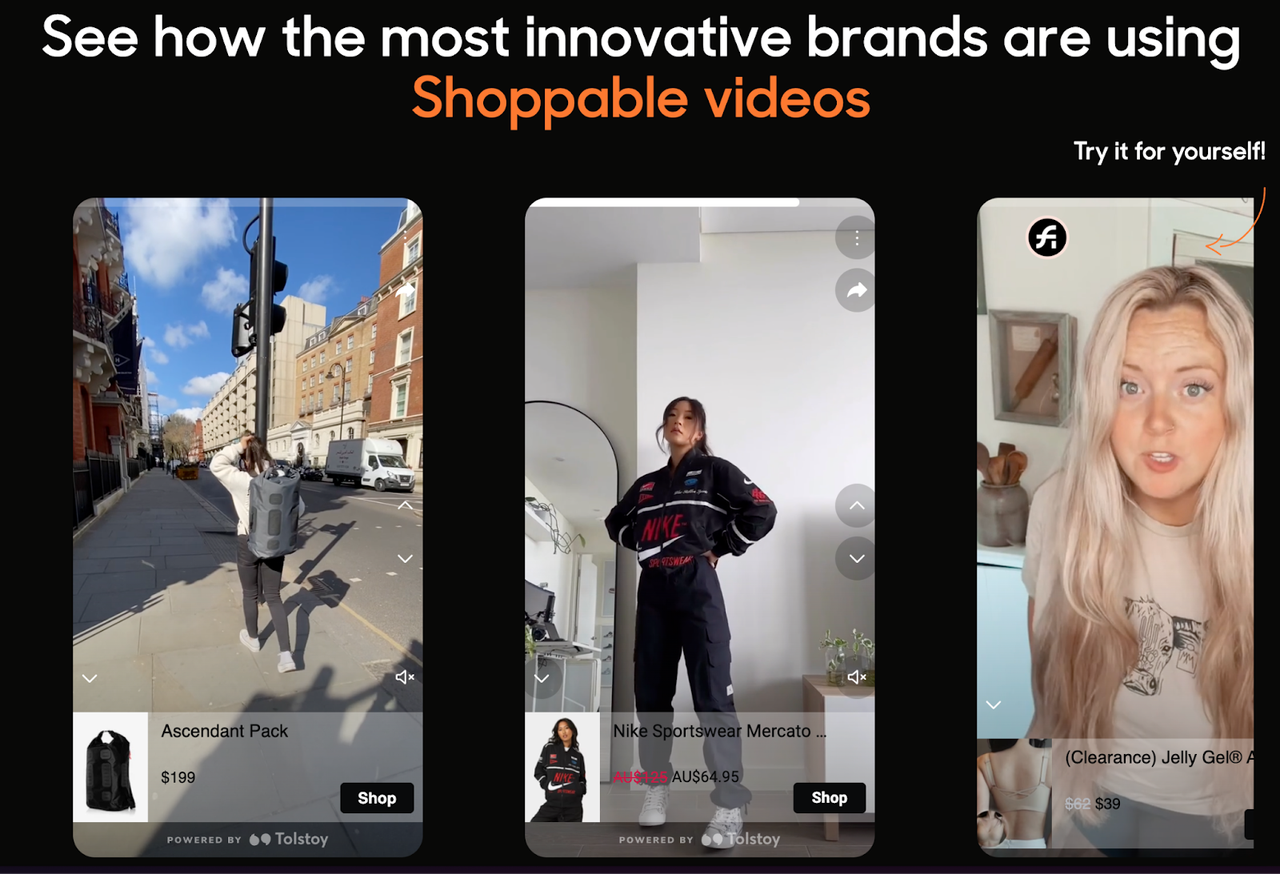 AI产品视频：跨境电商增长新引擎，驱动效率与转化革命