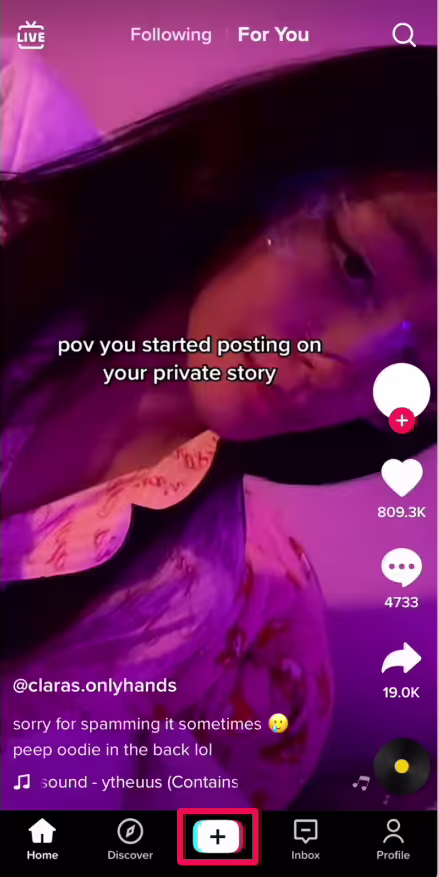 普通人在TikTok Shop开店：7步引爆销量的智能增长路径