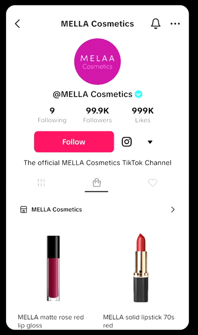 普通人在TikTok Shop开店:7步引爆销量的智能增长路径