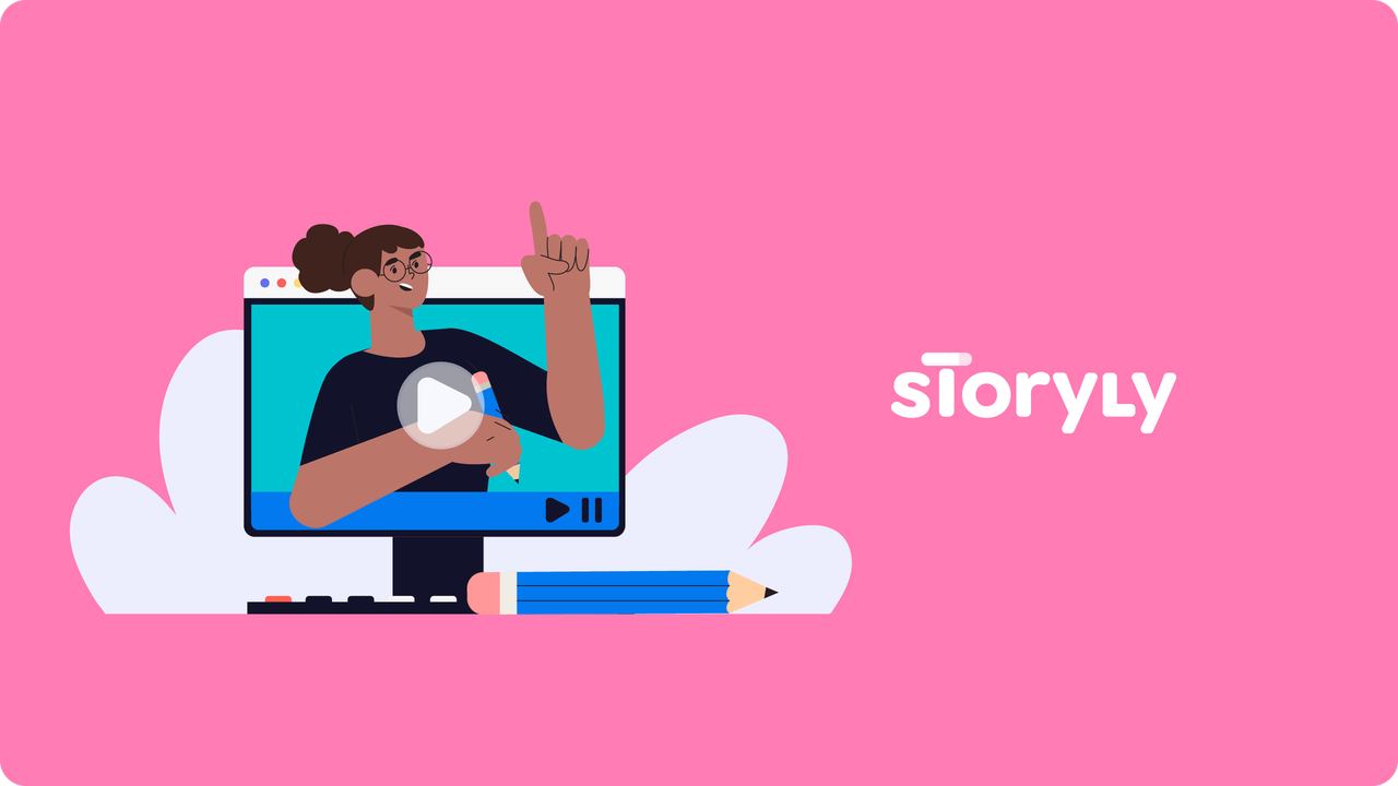 8大视频营销策略：AI驱动下的跨境电商销量倍增方案