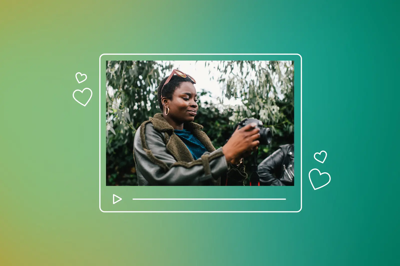 2025视频营销终极指南：为何不可或缺及AI增长实战攻略