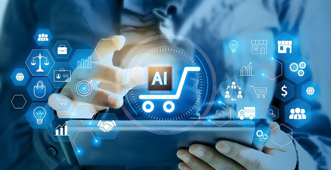 电商税监管全面落地：跨境卖家的合规挑战与增长破局点