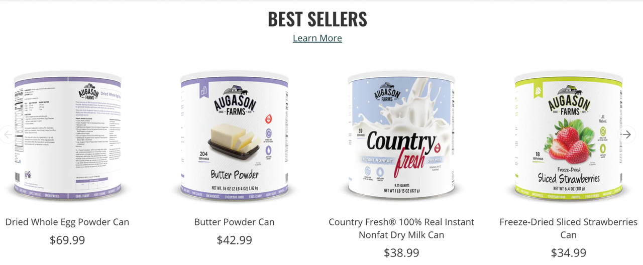 电商选品：2026爆款发掘思路