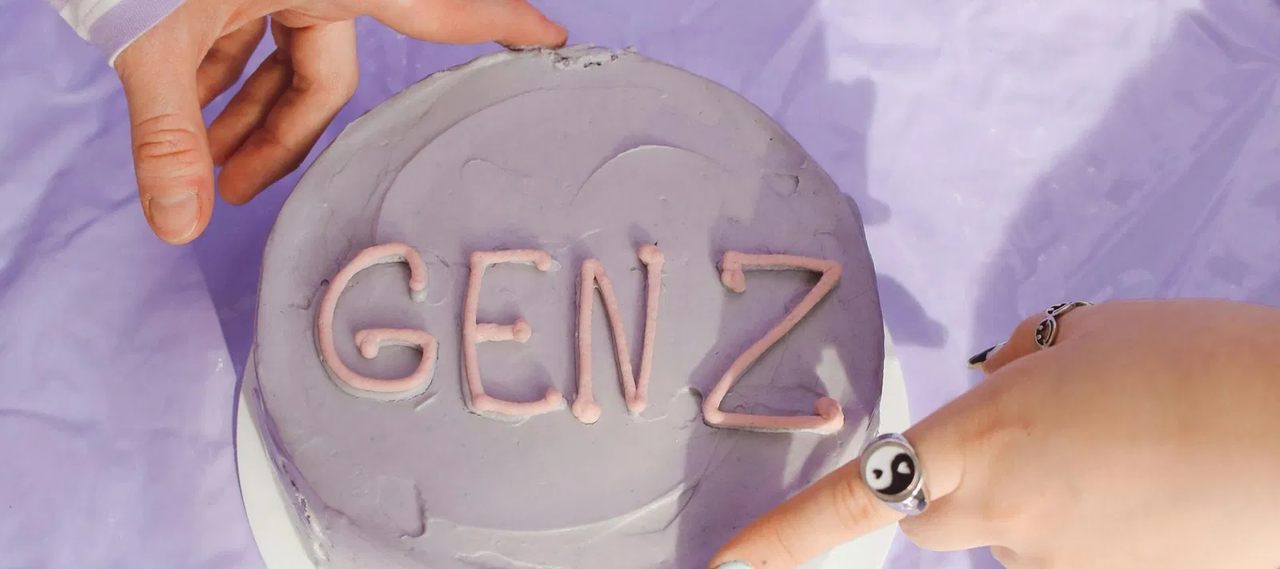 Z世代社交电商：2025年重塑数字市场的新趋势