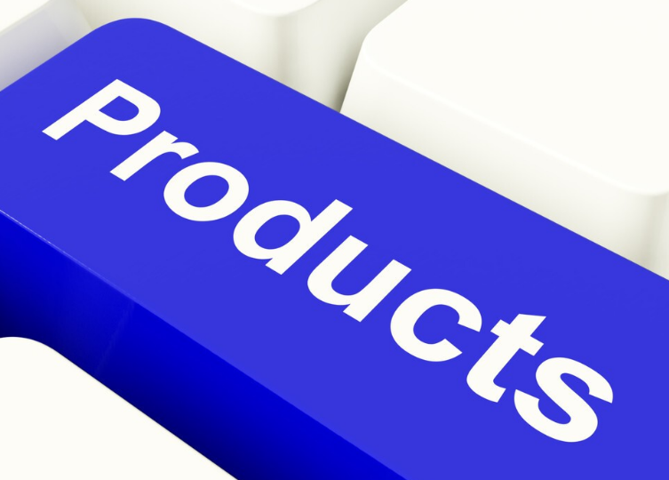 别再赌“爆款”了！电商老手不会说的选品真相，AI能让你少走多少弯路？