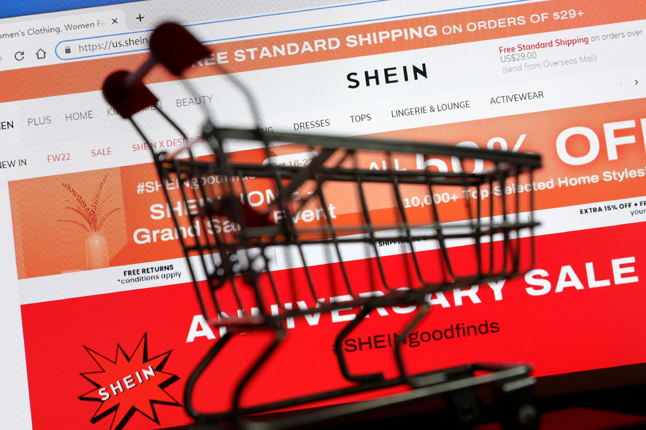 抢占下一个增长高地：掘金东南亚电商的黄金法则