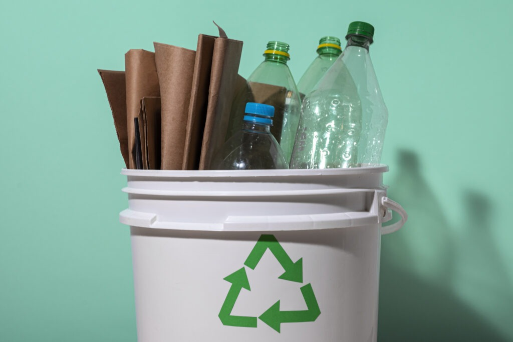 EPR制度详解:2025年跨境卖家合规与增长指南