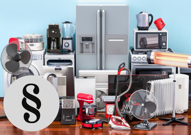 2025年跨境电商业绩增长新蓝海：五大海外市场AI智能破局指南