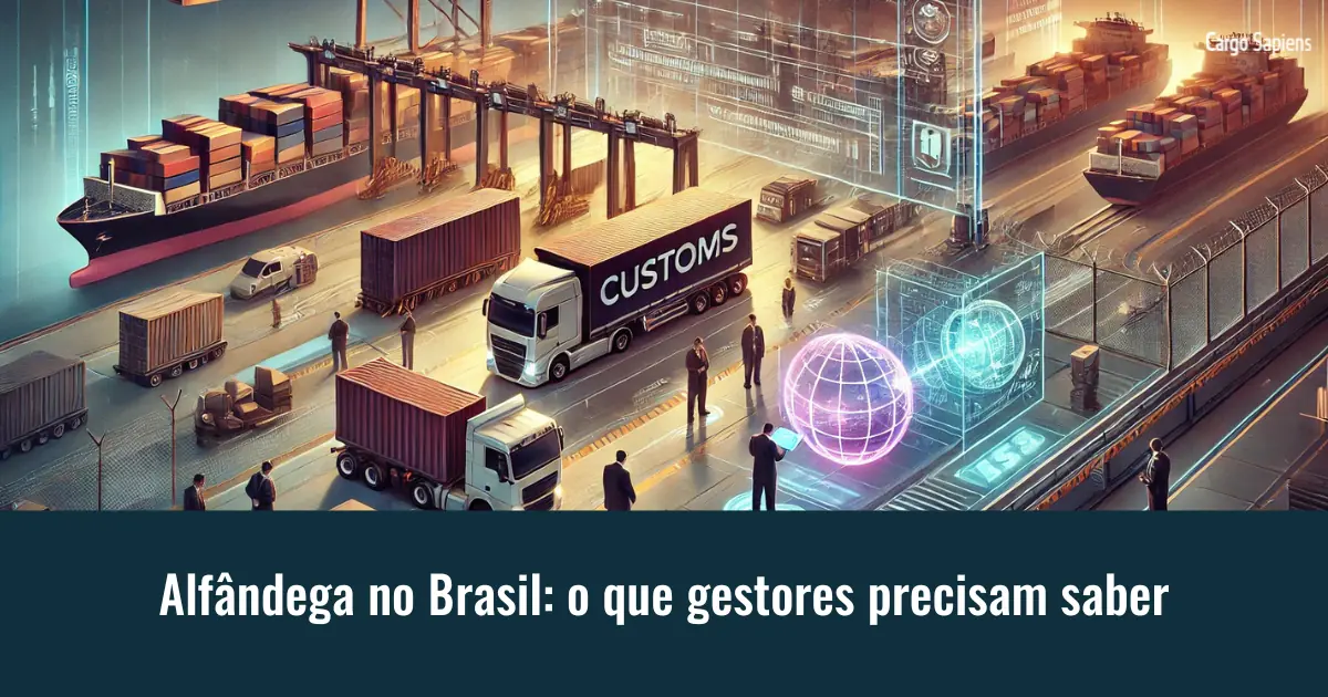 2026巴西电商市场掘金指南：跨境卖家的机遇与挑战