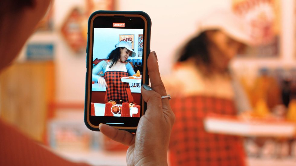 达人营销：跨境卖家如何平衡达人创意与品牌目标