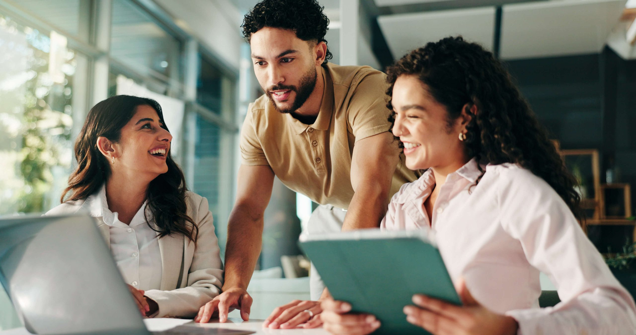 达人营销预算怎么花？用AI提前“预演”效果，告别盲投时代