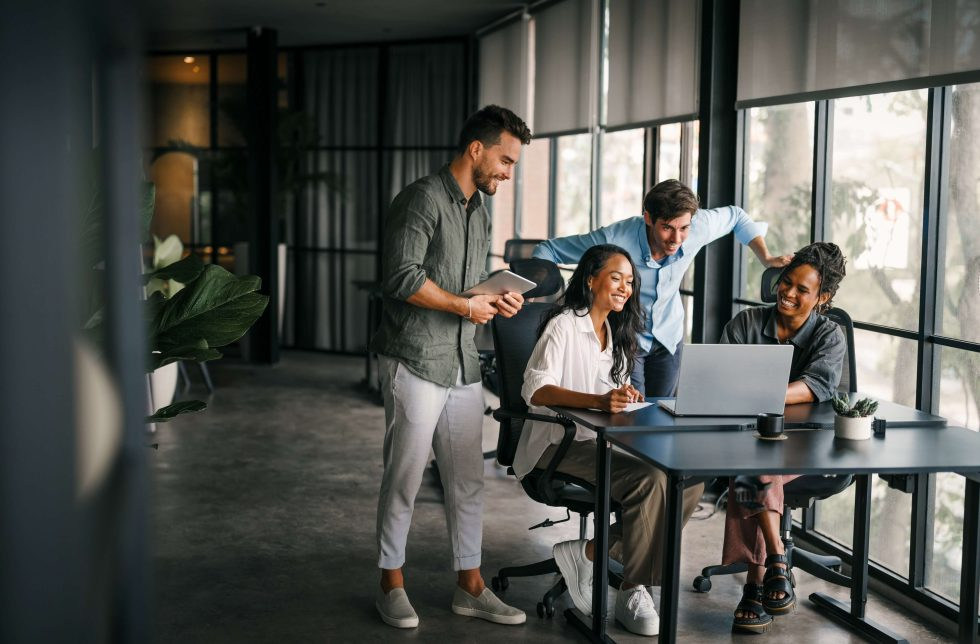 达人营销预算怎么花？用AI提前“预演”效果，告别盲投时代