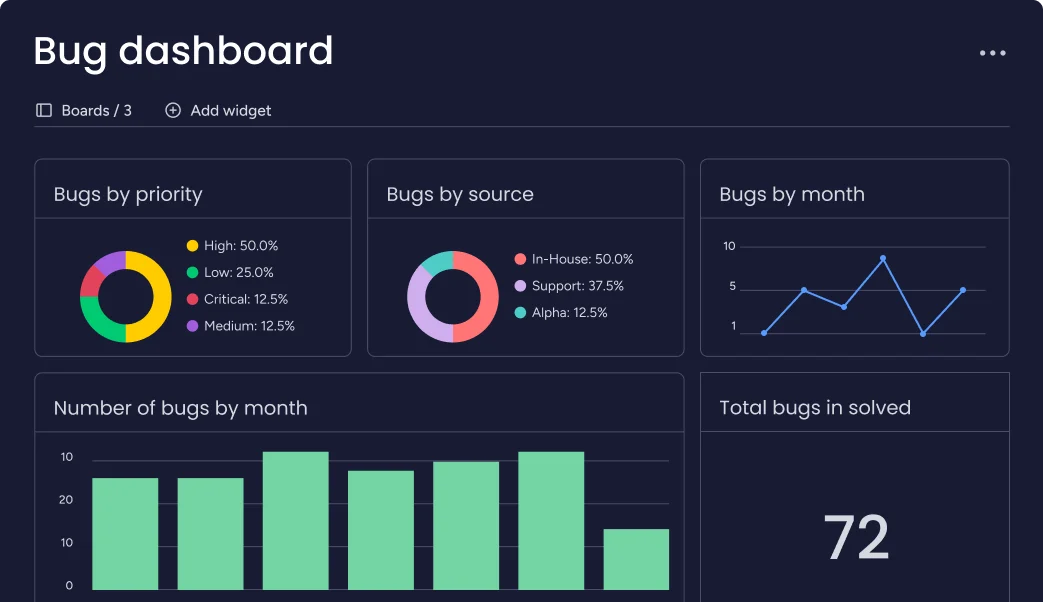 产品差异化战略：跨境卖家的全方位增长指南