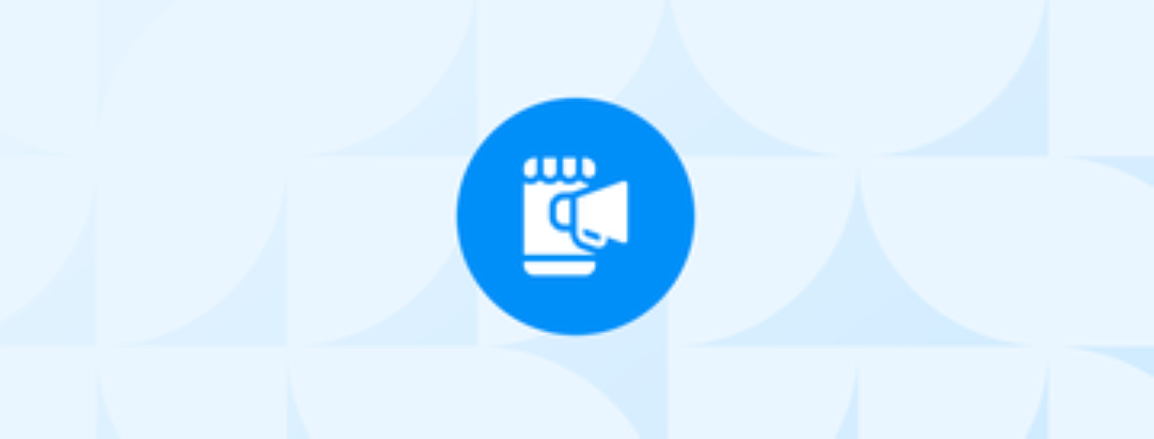 2025年十大DTC营销成功案例深度解析（附实战拆解）