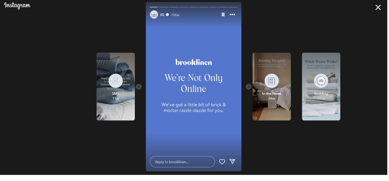 2025年十大DTC营销成功案例深度解析（附实战拆解）