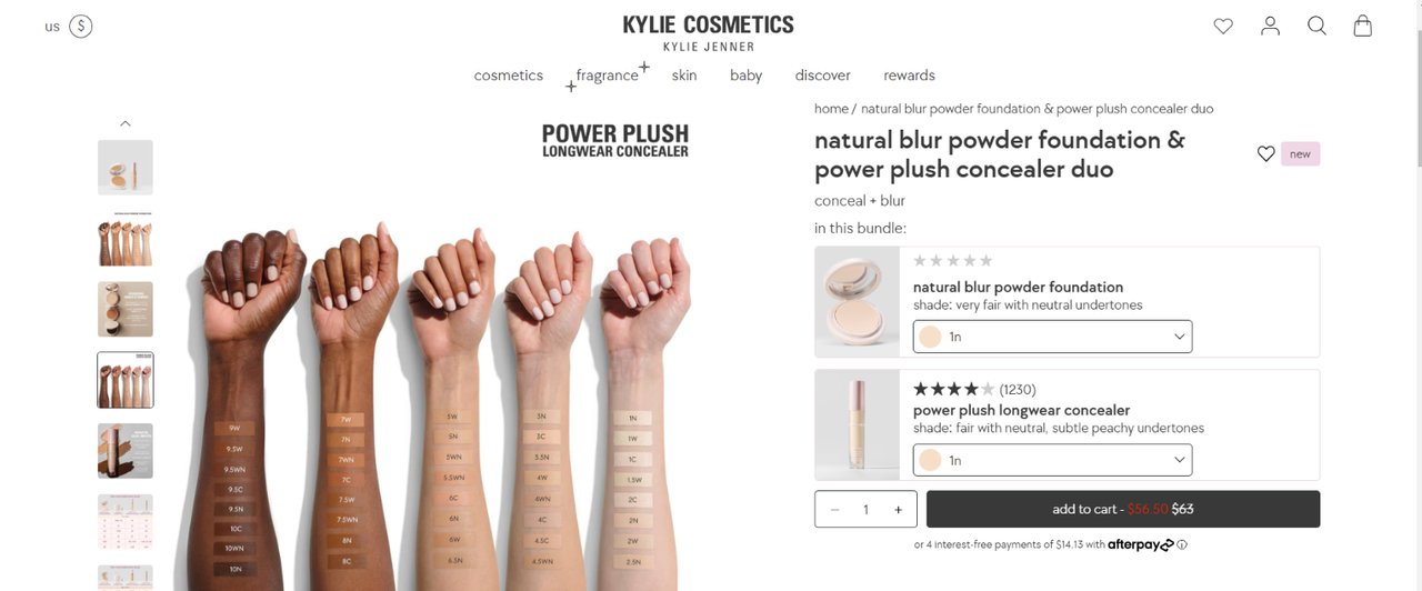 2025年十大DTC营销成功案例深度解析（附实战拆解）