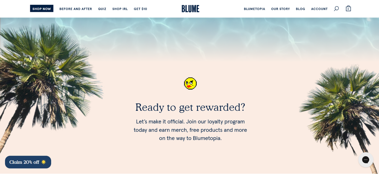 2025年十大DTC营销成功案例深度解析（附实战拆解）