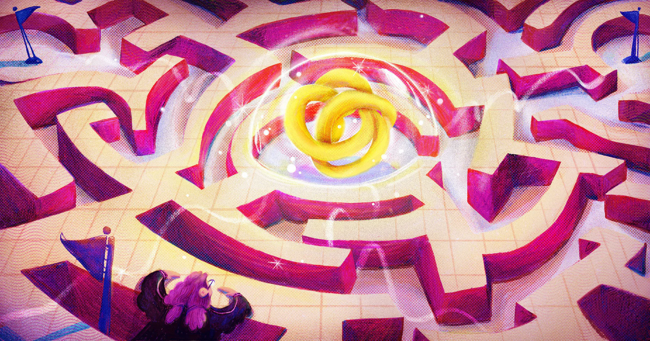 千万级卖家选品逻辑拆解，在2026年找到你的热销产品