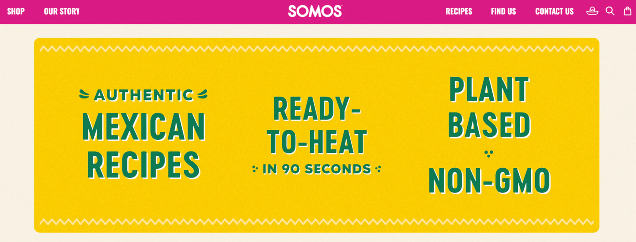 千万级卖家选品逻辑拆解，在2026年找到你的热销产品