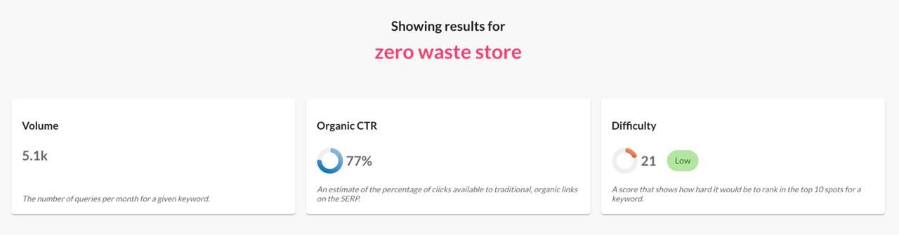 千万级卖家选品逻辑拆解，在2026年找到你的热销产品