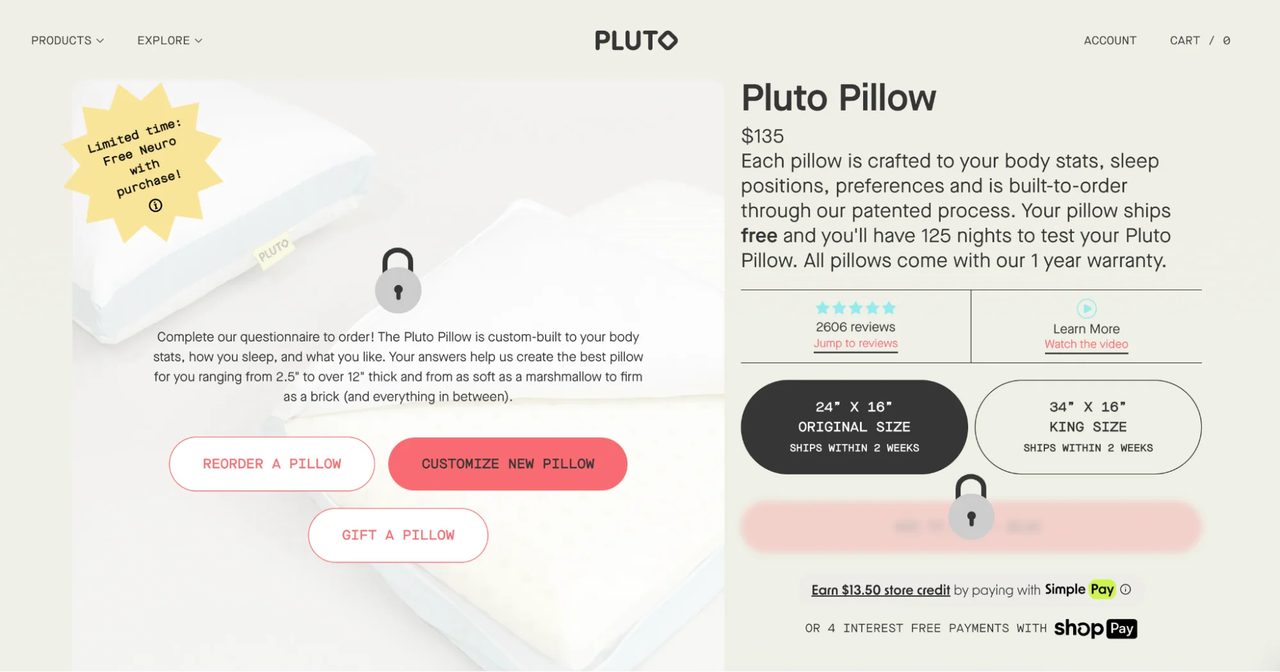 千万级卖家选品逻辑拆解，在2026年找到你的热销产品