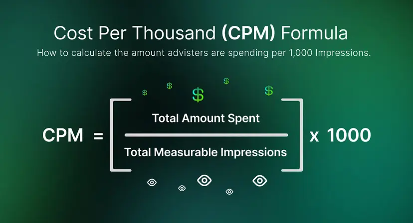 流量贵、转化难？跨境卖家如何布局 2025 AI 驱动的广告竞价策略与增量模型