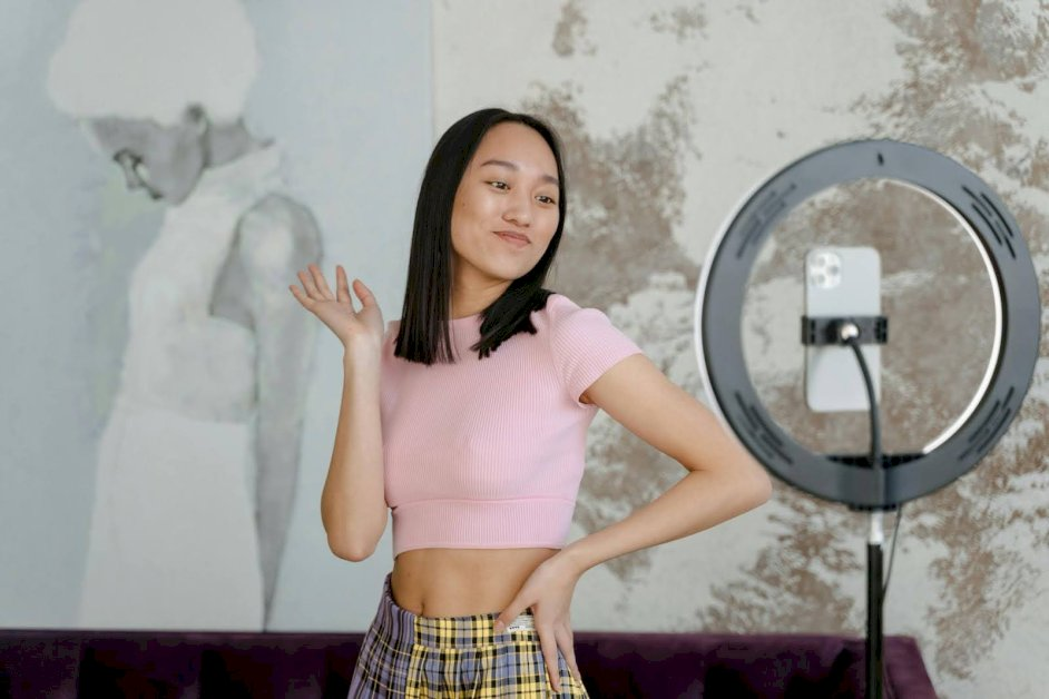 TikTok达人广告ROI优化实战指南：2026年如何用AI驱动3倍增长转化